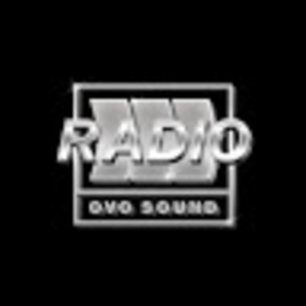 Meet your Posher, Daquon